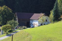 /album/fotogalerie/img-0042-2-jpg/